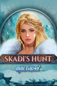 Skadi’s Hunt